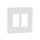 Square D SQWS141002WH