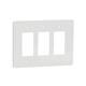Square D SQWS141003WH