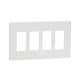 Square D SQWS141004WH