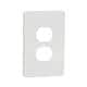 Square D SQWS422011WH
