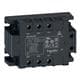 Schneider Electric SSP3A250BDRT