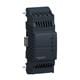 Schneider Electric TM172EVEVBAT