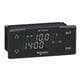 Schneider Electric TM173DLED