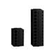Schneider Electric TMA262SET8G
