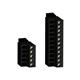 Schneider Electric TMA262SET8S