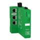 Schneider Electric TPRBCEIP