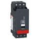 Schneider Electric TPRSS065