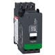Schneider Electric TPRST038
