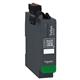 Schneider Electric TPRVM001