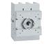 Schneider Electric VLS3P030D2