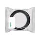 Schneider Electric VW3M8223R30