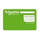 Schneider Electric VW3M8704