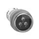 Schneider Electric XB5EV57K4