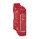 Schneider Electric XPSMCMDO0008C1