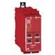 Schneider Electric XPSUAT13A3AC