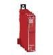 Schneider Electric XPSUEP34AP