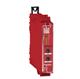 Schneider Electric XPSUS12AC