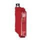 Schneider Electric XPSBAC34AC