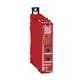 Schneider Electric XPSBAT12A1AP