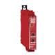 Schneider Electric XPSUVN11AP