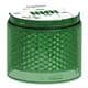 Schneider Electric XVB7C23