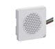Schneider Electric XVSV9BWN