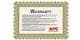 APC by Schneider Electric WMS1YRBASIC