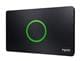 APC by Schneider Electric ACAC22000