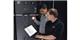 APC by Schneider Electric WCONFIGNBQ-NB-20