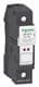 Schneider Electric DF101V