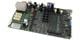 APC by Schneider Electric W0P2340