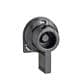 Schneider Electric GS1AH101
