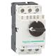Schneider Electric GV2L10