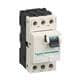 Schneider Electric GV2LE22