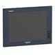 Schneider Electric HMIDM6421