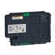 Schneider Electric HMIG2U