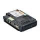 Schneider Electric HMIG3UFC