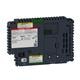 Schneider Electric HMIG3X