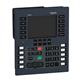 Schneider Electric HMIGK2310