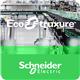 Schneider Electric HMIVXL3PRT1KLV80