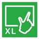 Schneider Electric HMIVXLBT1KDV80