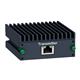Schneider Electric HMIYDATR11
