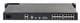 APC by Schneider Electric KVM1116R