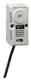Schneider Electric NSYCCASTE