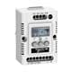 Schneider Electric NSYCCOHYT120VID