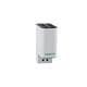 Schneider Electric NSYCR20WU2C