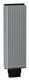 Schneider Electric NSYCR150WU2