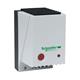 Schneider Electric NSYCRP1W230VTVC