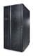APC by Schneider Electric RACSC101