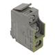 Square D S29452